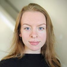 Tutor College Essay Editor with 11+ Years of Editing Experience