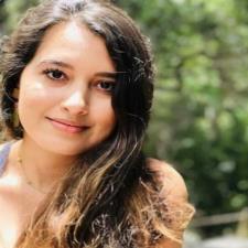 Tutor Award-winning PhD tutor in English/History/Politics/College Essays