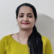 Sonu N.'s Photo