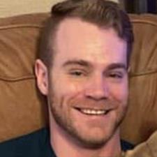 Tutor Experienced Math and Physics Tutor and Teacher!