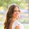 Marlow-Grace L.