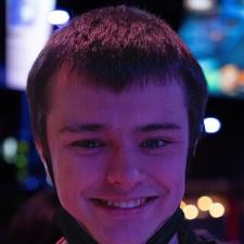 Cameron N.'s Photo