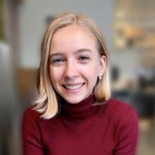 Anastasiya S. Near San Jose, CA, available for online & in-person tutoring