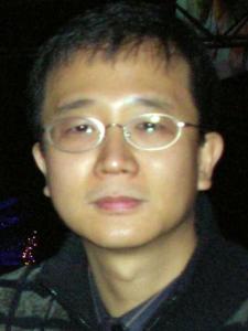 Kwang K. - Patience and Efficiency: the Winning Combination