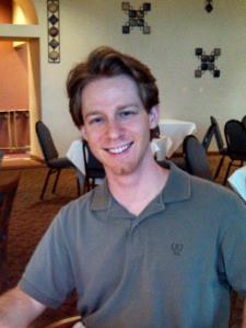 Phillip R.