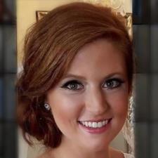 Christine S.'s Photo