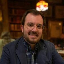 Luther M. Near Ventura, CA, available for online & in-person tutoring