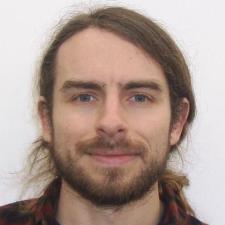 Tutor Writing and Software Development Tutor