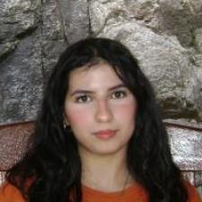 Tutor Math Tutor For K-12