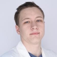 Elliot M.