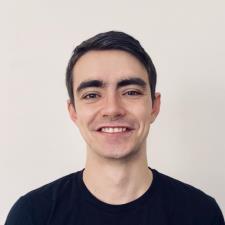 Julian R. Near Astoria, NY, available for online & in-person tutoring