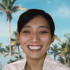 Brian X. Myakka City, FL, available for online & in-person tutoring