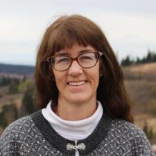 Near Tempe, AZ Tutoring
