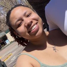 Tutor Health science graduate specializing in math and science.