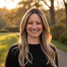 Julia B. Near Southern Pines, NC, available for online & in-person tutoring