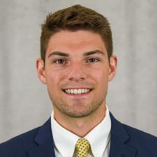 Trent K.