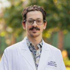 Julian R. Honolulu, HI, available for online & in-person tutoring