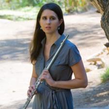 Alexandra M.'s Photo