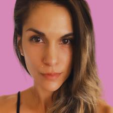 Near Brooklyn, NY Tutoring