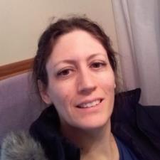 Laura A. Attica, NY, available for online & in-person tutoring