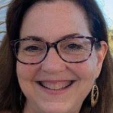 Tutor Experienced Tutor specializing in Ultrasound & elementary reading