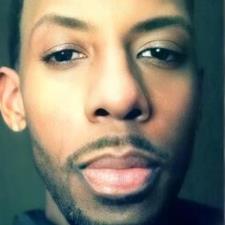 Jason C. Near Hales Corners, WI, available for online & in-person tutoring