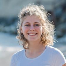 Finn G.'s Photo