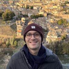 Tutor Language & Writing Tutor