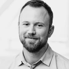 Tutor Tech Professional (Facebook/Airbnb) who loves sharing his knoweldge!