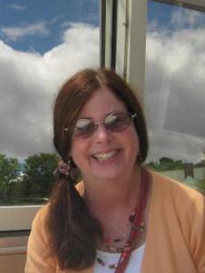 Judith Q.'s Photo