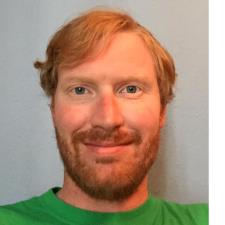 David H. Near Knoxville, TN, available for online & in-person tutoring