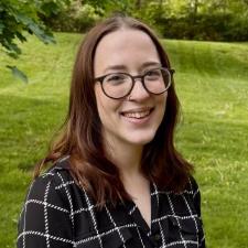 Grace K. Rochester, MI, available for online tutoring