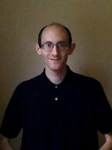 Nick A.'s Photo