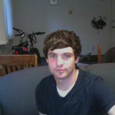 Alex S.'s Photo