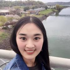 Yi W.'s Photo