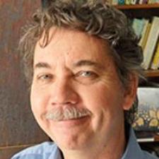 Michael S. - Experienced Tutor Specializing In Reading, Writing and ESL