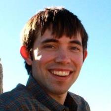 Jacob P. Near La Mesa, CA, available for online & in-person tutoring