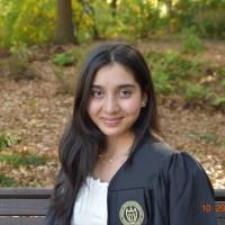 Tutor Georgia Tech CS Grad | High School STEM & SAT/ACT Tutor