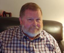 John F. Near Garner, NC, available for online & in-person tutoring
