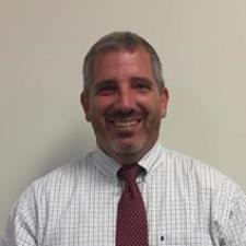 John B. Near Hoover, AL, available for online & in-person tutoring