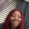 Destanie T.