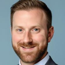 Tutor Board-Certified Emergency Physician | Biology, Physiology, MCAT &