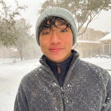 Aidan T.