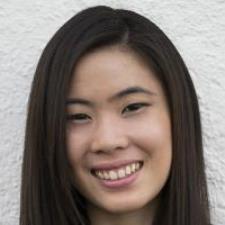 Regina L. Near La Puente, CA, available for online & in-person tutoring