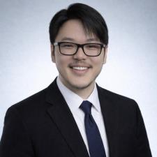 Bryan W.