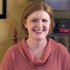 Angie J. Near Oak Ridge, NC, available for online & in-person tutoring
