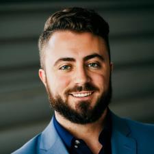 Christopher B. Near Madison, TN, available for online & in-person tutoring