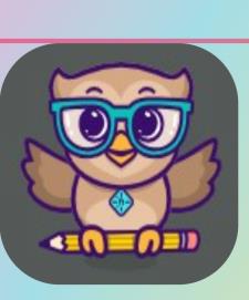 Aniqa A. - Adobe InDesign Tutor