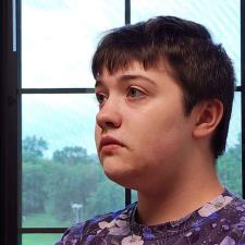 Jordan K.'s Photo