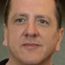 Michael L.